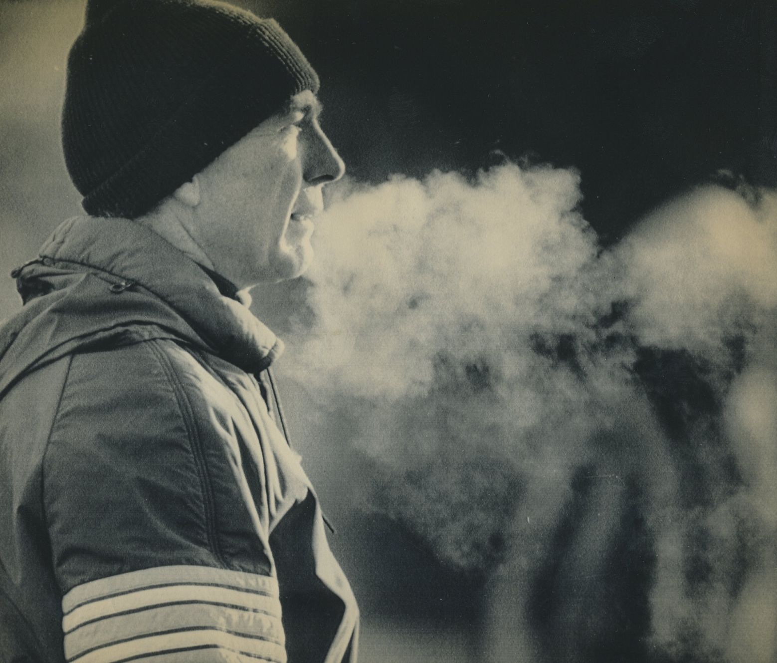 Packers010.jpg